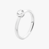 RG001377A White