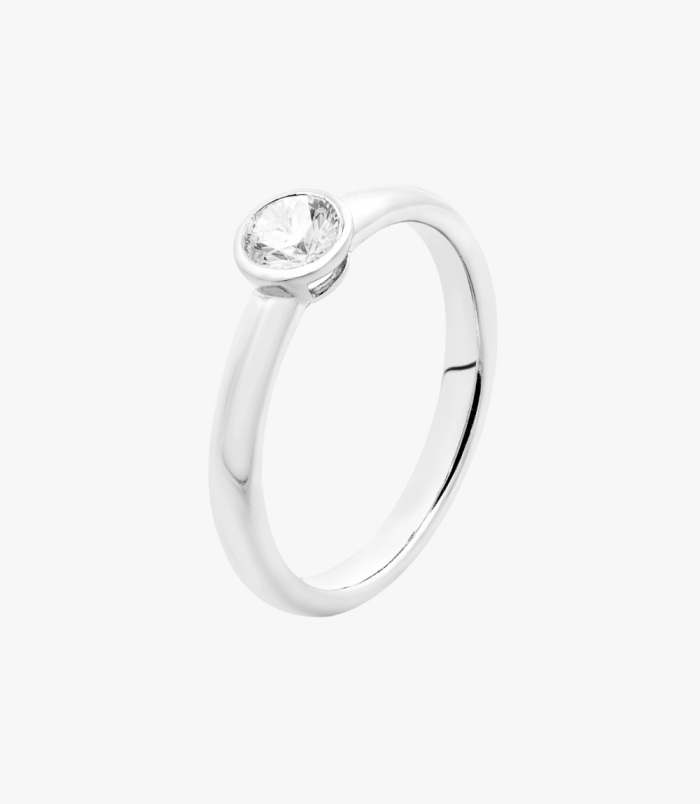 RG001377A White