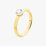 RG001377A Yellow