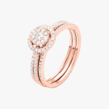RG001674A Rose gold