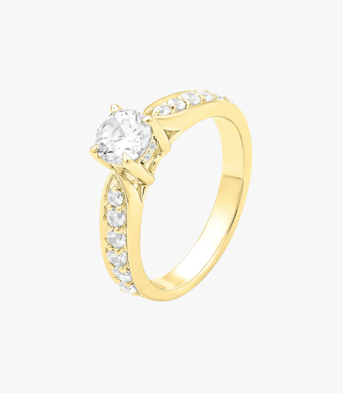 RG002292A Yellow
