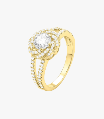 RG002705A Yellow