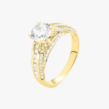 RG002713A Yellow