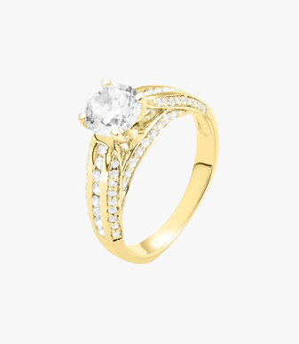 RG002713A Yellow