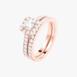 RG003183A Rose gold
