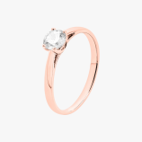 RG003706A Rose golds