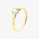 RG003706A Yellows