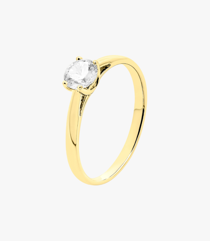 RG003706A Yellows