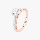 RG004115A Rose gold