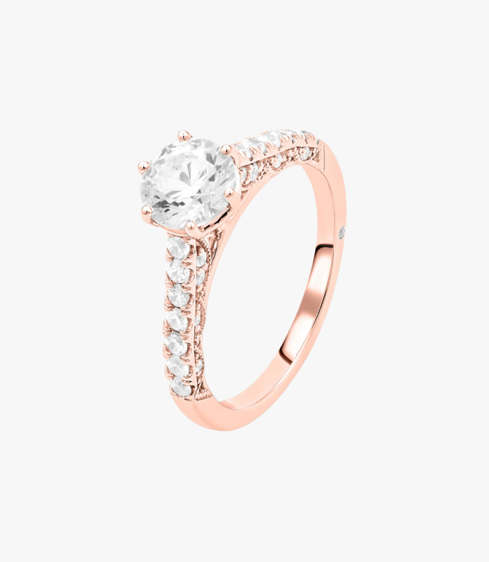 RG004115A Rose gold RG004115A Rose gold