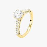 RG004115A Yellow