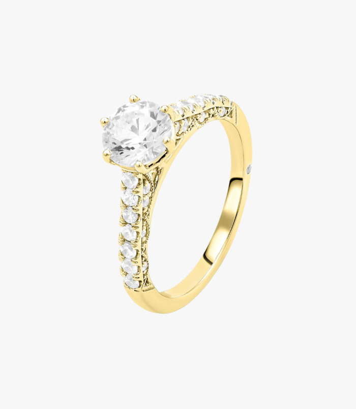 RG004115A Yellow RG004115A Yellow