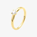 RG004285A Yellow