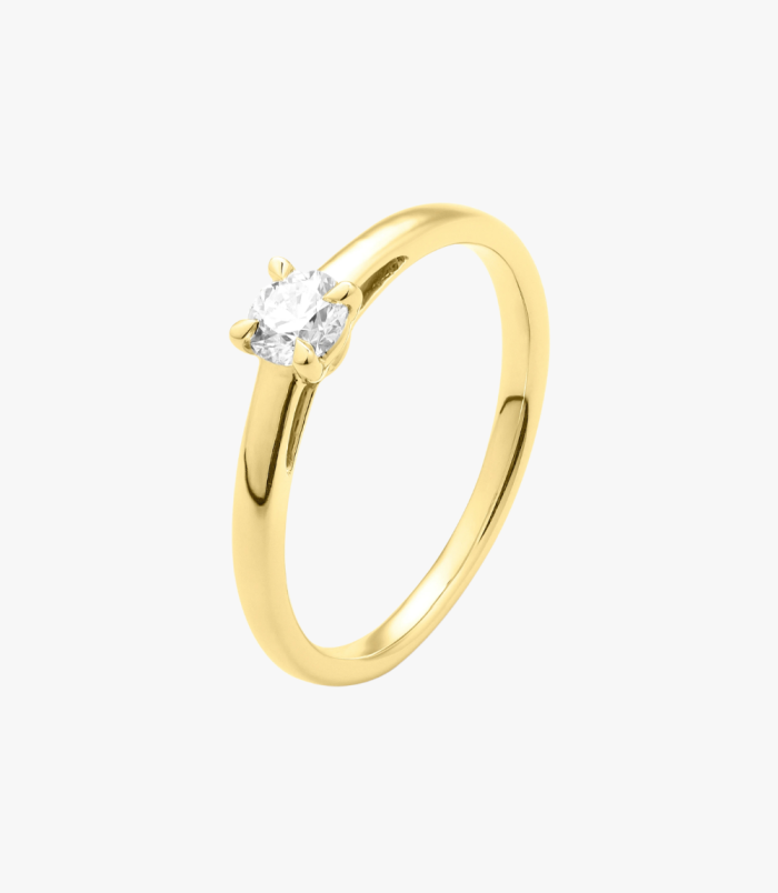 RG004285A Yellow