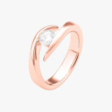 RG008036A Rose gold