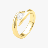 RG008036A Yellow