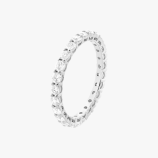 RG008318A White