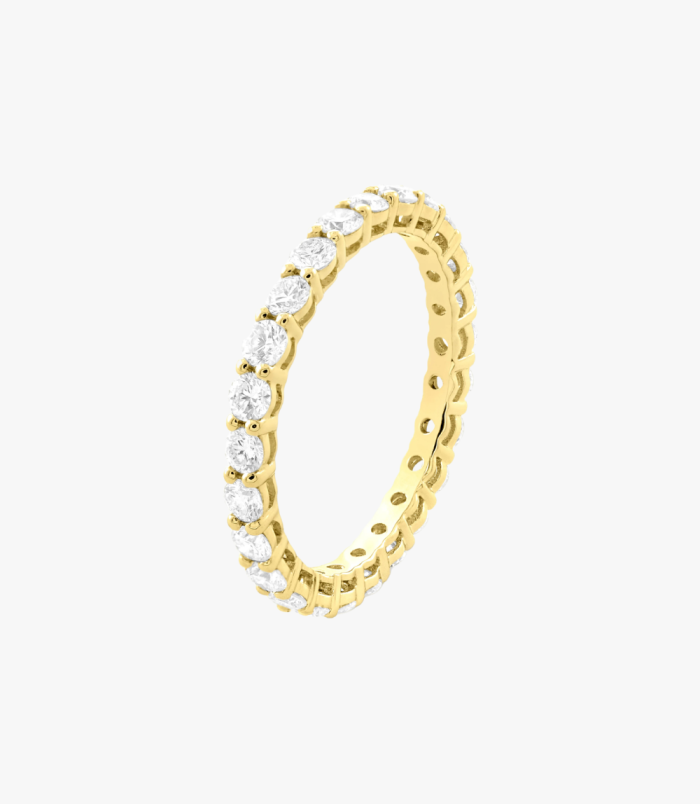 RG008318A Yellow