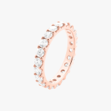 RG008491A Rose gold