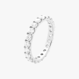 RG008491A White