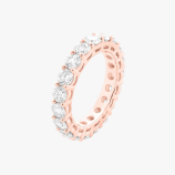 RG008628A Rose gold