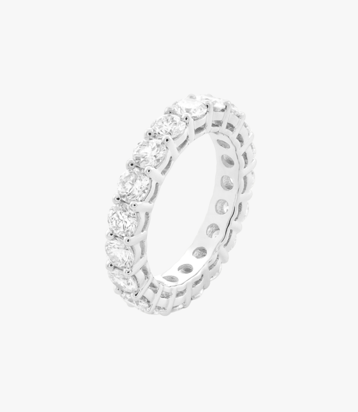 RG008628A White