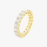 RG008628A Yellow