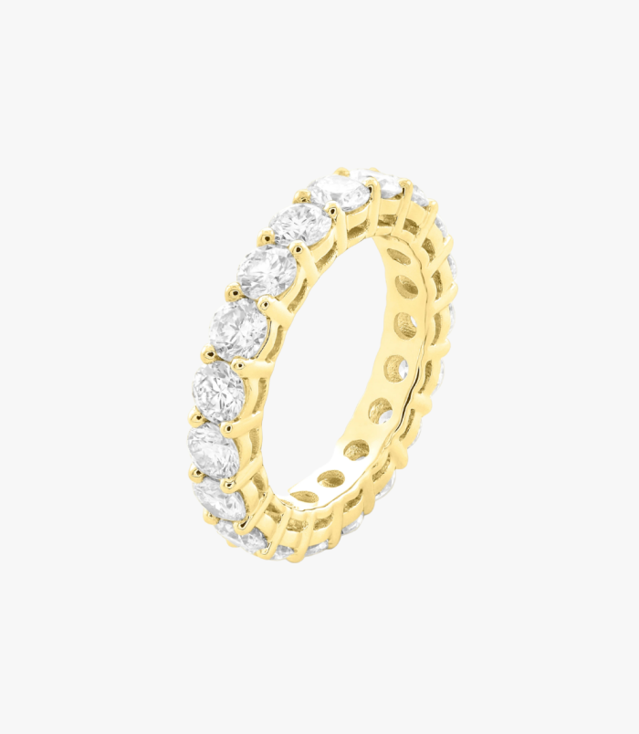 RG008628A Yellow