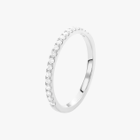 RG008688A White