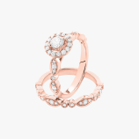 RG008732A Rose gold