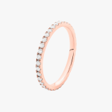 RG009055A Rose Gold