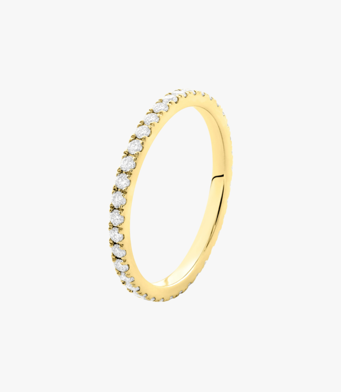 RG009055A Yellow
