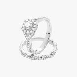 RG009057A White