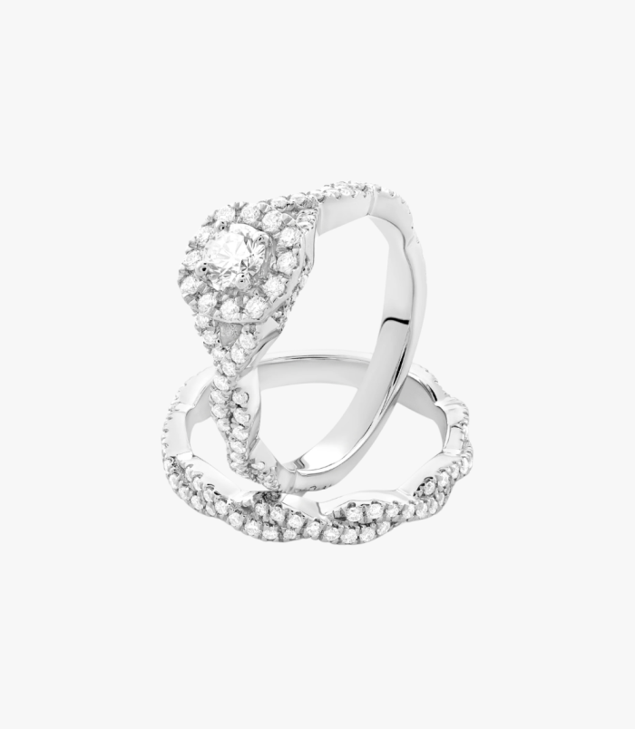 RG009057A White