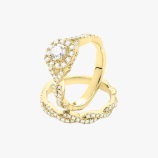 RG009057A Yellow