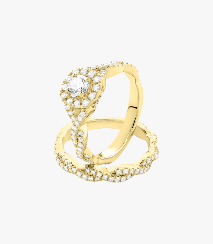 RG009057A Yellow
