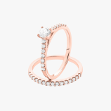 RG009199A Rose gold