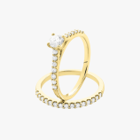 RG009199A Yellow