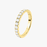 RG009373A Yellow