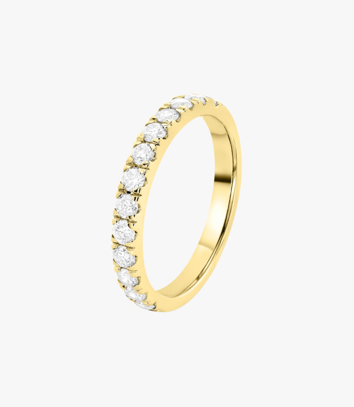 RG009373A Yellow