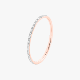 RG009493A Rose gold
