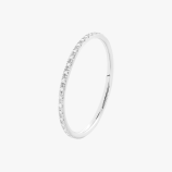 RG009493A white