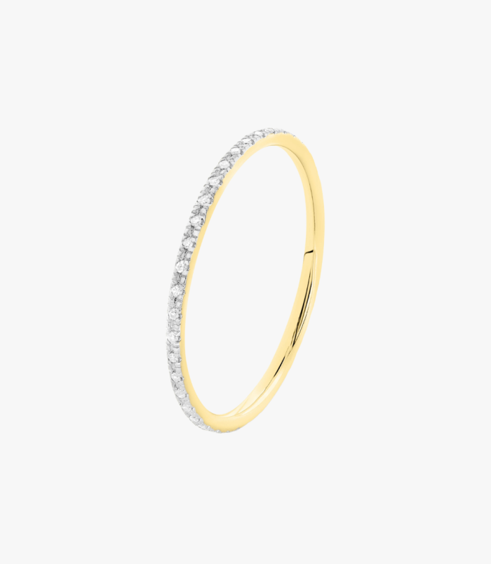 RG009493A yellow