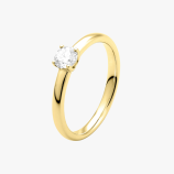 RG012388A Yellow