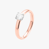 RG012389A Rose gold