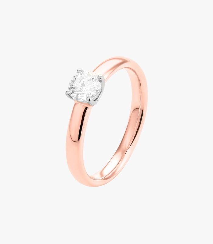 RG012389A Rose gold RG012389A Rose gold
