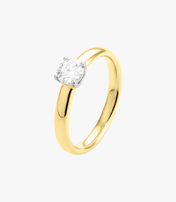 RG012389A Yellow RG012389A Yellow