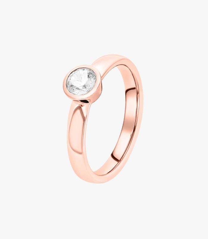 RG012390A Rose gold RG012390A Rose gold