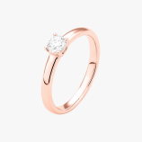 RG012391A Rose gold