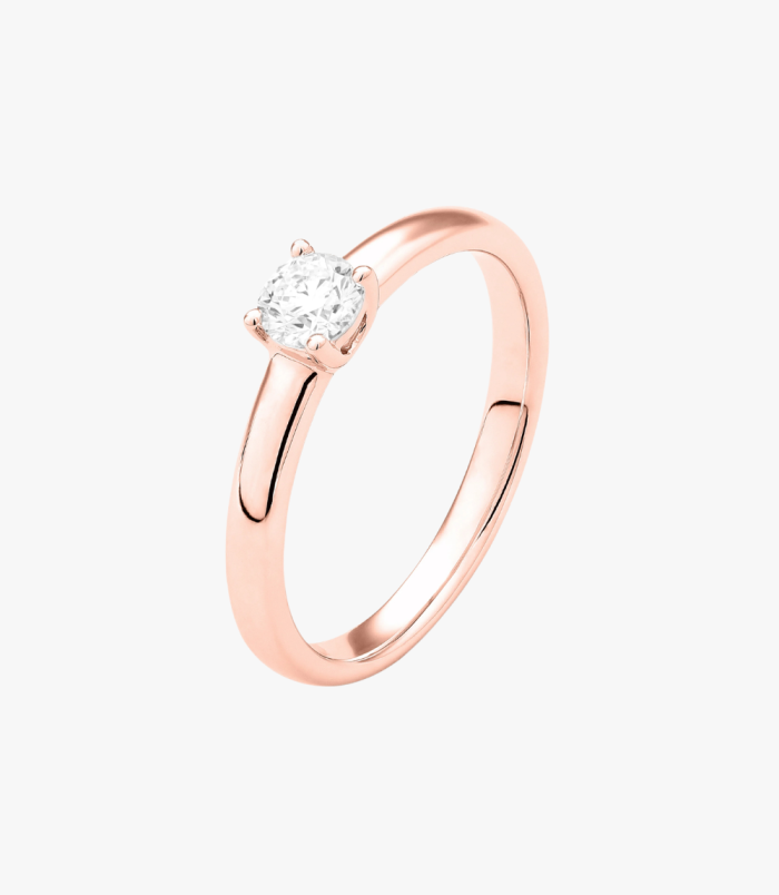 RG012391A Rose gold RG012391A Rose gold